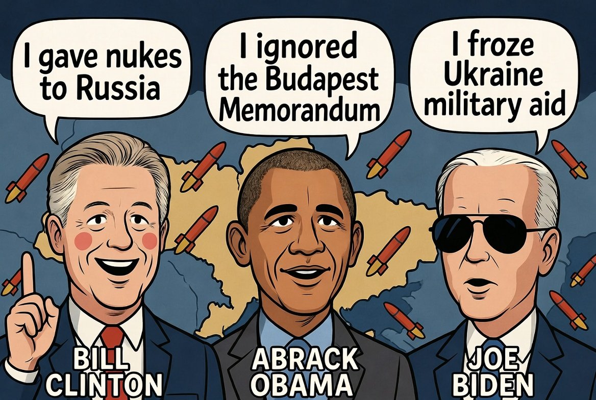 GaryWillis68726's tweet photo. @JDsConscience @WalshFreedom @RpsAgainstTrump They weren't Communists! Both MacArthur and Pattin were scorned by Democrat presidents who immediately sold countries into Communist slavery! Putin is a good buddy of Clinton, Obama appeased him as did Biden. https://t.co/tOgPvVYxUl