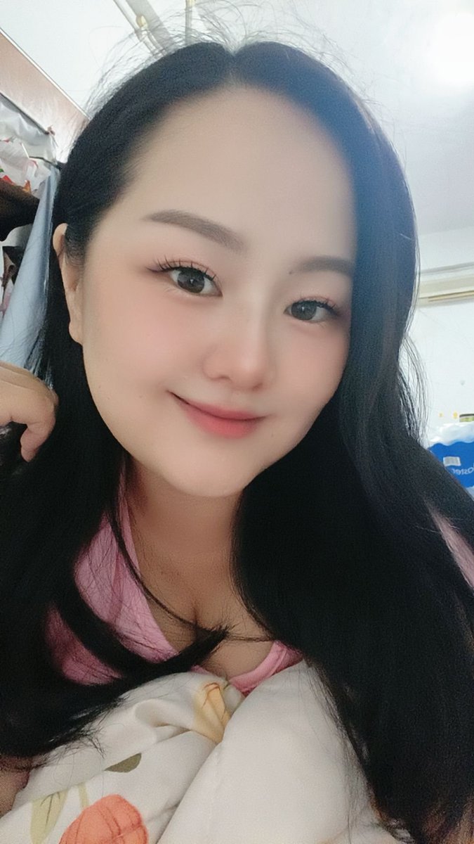 Nicha1080706's tweet photo. #หาดใหญ่
#นวดใกล้ฉัน
นวดผ่อนคลาย 
frun0070 https://t.co/UQTjaYC17i