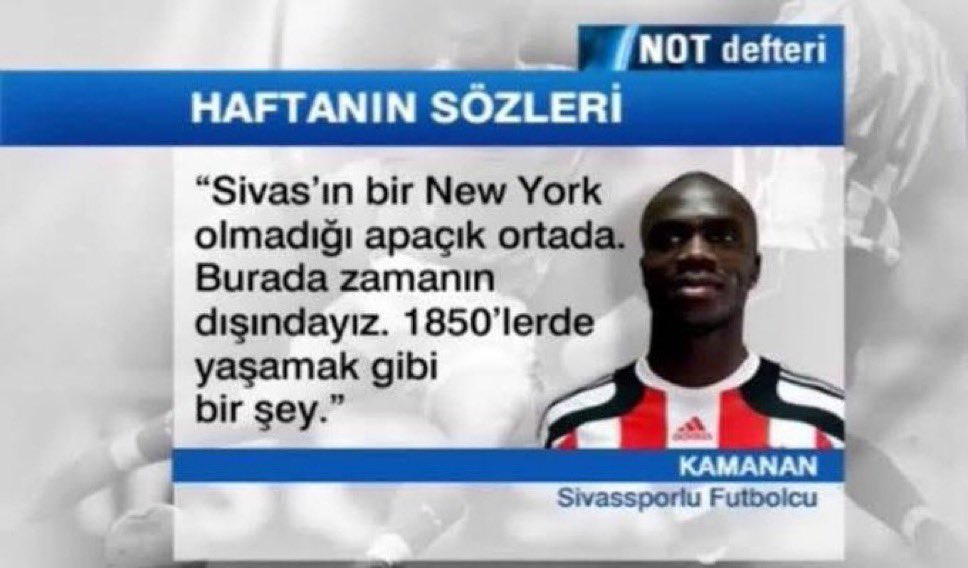 ensarsss34's tweet photo. Salahın basın açıklaması https://t.co/VO3uhFlz1u