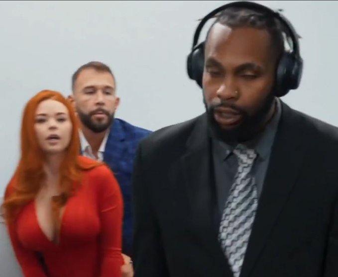 A_Grind_4's tweet photo. https://t.co/pA1IKQEbO6
https://t.co/2pu2xIbtXa https://t.co/nAr0j3muNJ