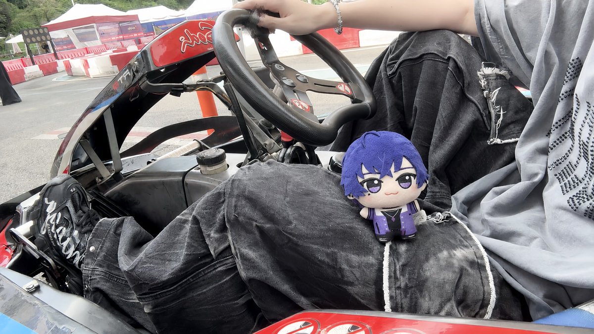 shionsab's tweet photo. ぶーん🚗 https://t.co/KZYXJEvt3Y