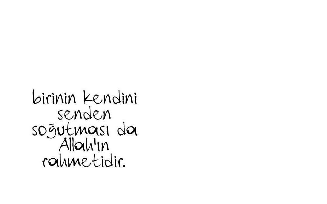 mutlulukol's tweet photo. https://t.co/gcaubDohJj