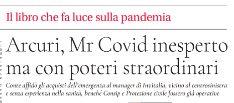 Siddh60's tweet photo. Ma #Arcuri era l'uomo giusto per fare gli inciuci e prendere e distribuire le mazzette coi soldi rubati agli italiani!
#Covid #pandemia #mascherine https://t.co/t83rxNcL3e
