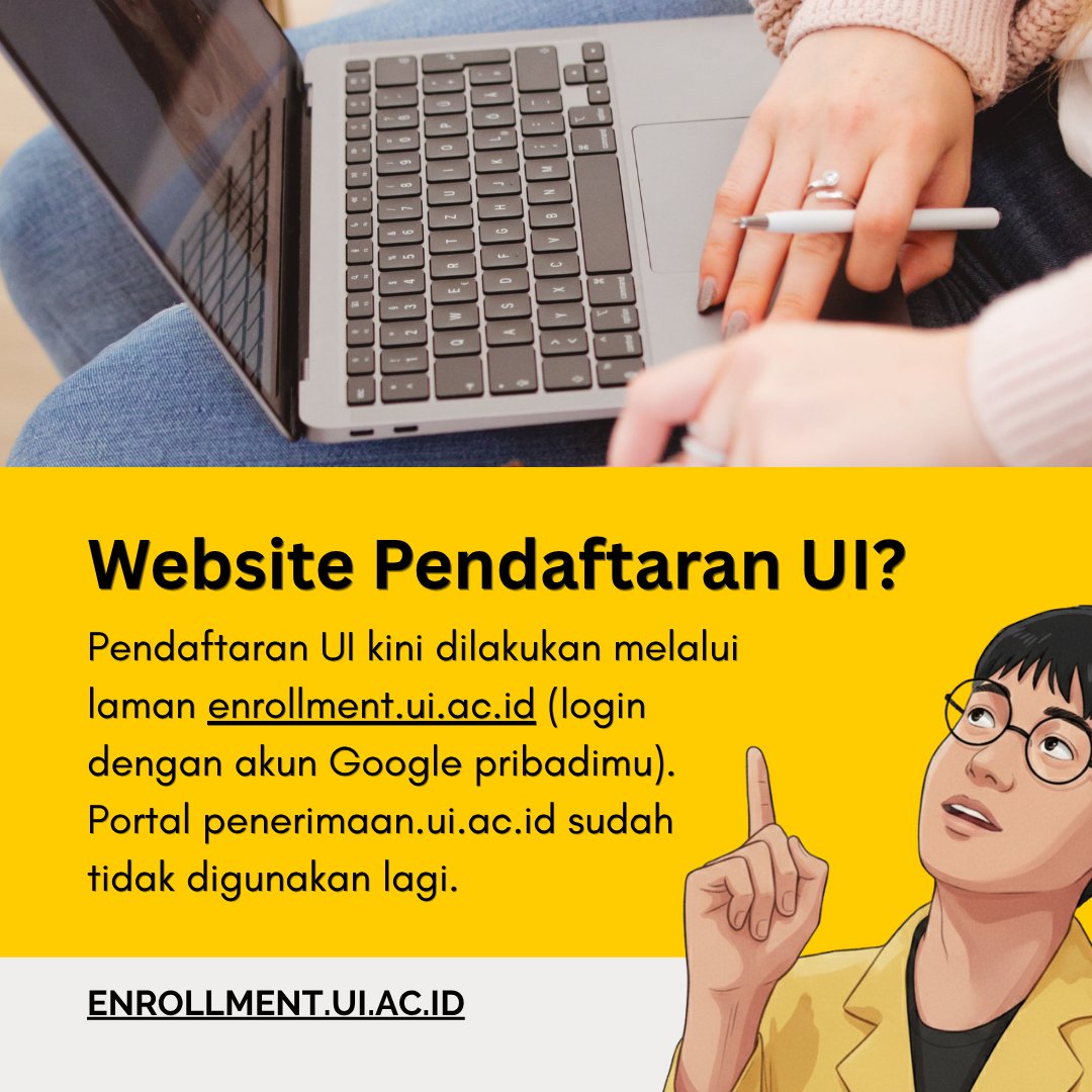 SIMAK_UI's tweet photo. Bingung bedain Ilmu &amp; Teknik Kimia? Ilmu Kimia: riset skala lab, Teknik Kimia: produksi skala pabrik. Pilih sesuai passionmu untuk persiapan penerimaan mendatang!

Detail lebih lanjut👉https://t.co/NjgjuzGIdJ (saat pendaftaran berlangsung).
Jadwal &amp; biaya👉https://t.co/C8lT9oUeWr https://t.co/6A6CsUxNym