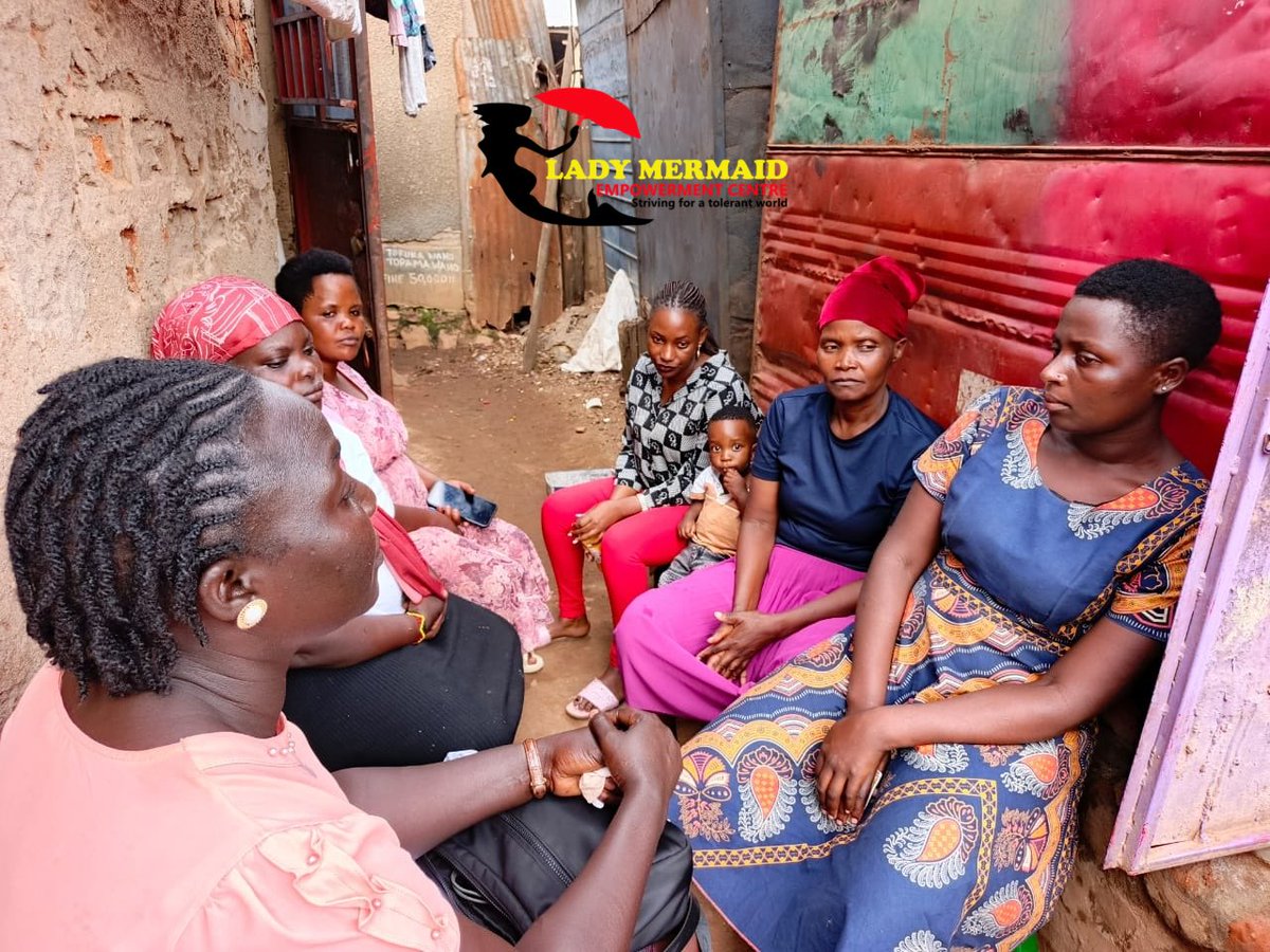 ladymermaidUg's tweet photo. LMEC continues to strengthen economic resilience by supporting the formation of new Village Savings and Loan Association (VSLA) groups to creat brighter futures for community members & their families.
#EconomicEmpowerment #VSLA #FinancialInclusion #CommunityTransformation https://t.co/eDA6AesBxh