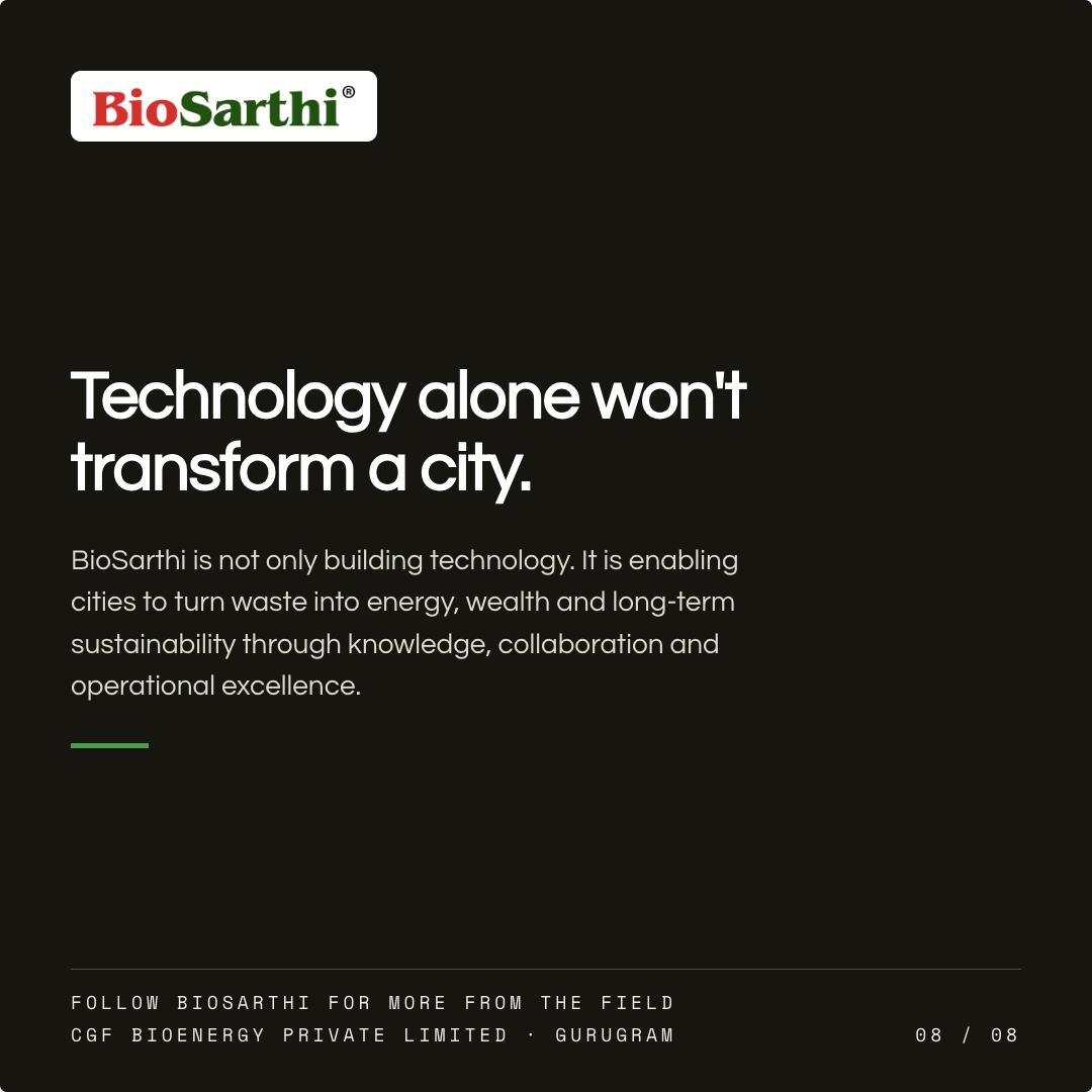 BioSarthi's tweet photo. https://t.co/P6my5PZeor