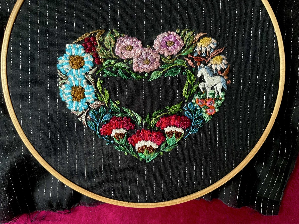 ヤナセレイ yanaserei Reiyanase 刺繍がま口 新品未使用 ヤナセレイ yanaserei Reiyanase 刺繍がま口 新品未使用 yanase rei