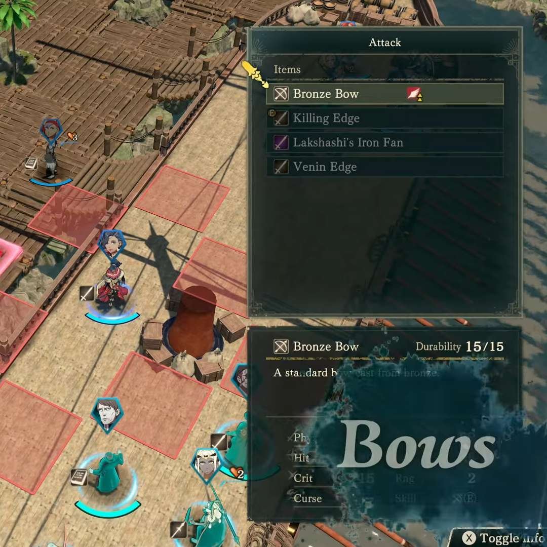 ValensEXP's tweet photo. Okay Fire Emblem gamers hear me out. With Fortune's Weave having combined paths you can play parallel...if youre like me and enjoy completely planning out runs beforehand (units, classes, items etc)...we get to do that x4...at once...with tons of new units/classes/gear...🤤🤤🤤🤤 https://t.co/YBIxAjndhH