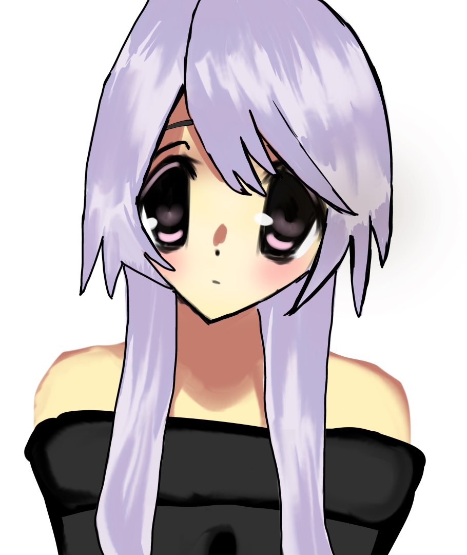 yvg_eb's tweet photo. #描き合い募集 #描き合い 

譲 イラスト類
求 創作oc絵
納期 要相談

描き合い初心者ですので不慣れな点があるかもしれませんがよろしくお願いします🙏🏻
全反応ゆっくり巡回していきます💖 https://t.co/EPNtwIuNCP