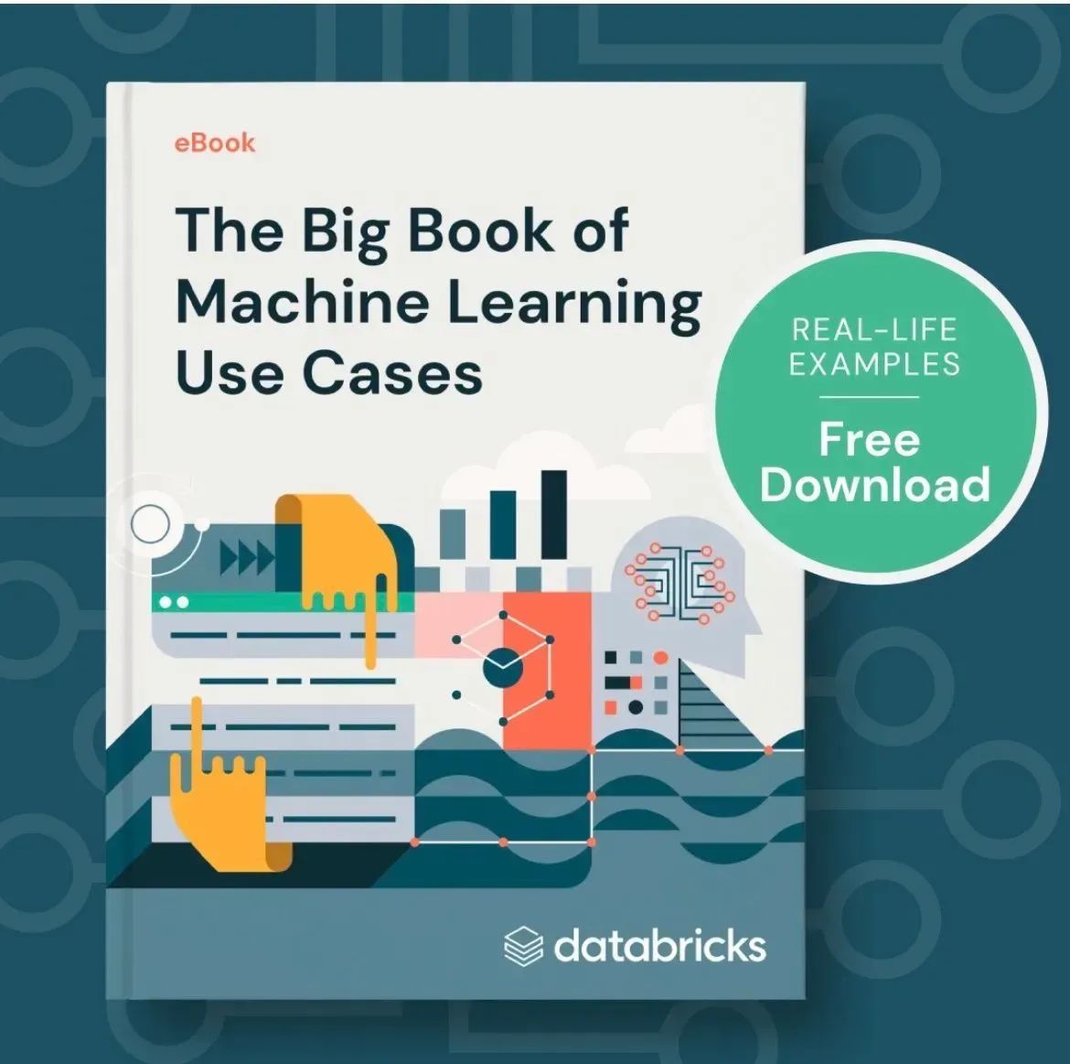 gp_pulipaka's tweet photo. The Big Book of Machine Learning! #BigData #Analytics #DataScience #AI #MachineLearning #IoT #IIoT #Python #RStats #TensorFlow #JavaScript #ReactJS #CloudComputing #Serverless #DataScientist #Linux #Programming #Coding #100DaysofCode
https://t.co/V2JM5Z6V15 https://t.co/knnDodBlKA