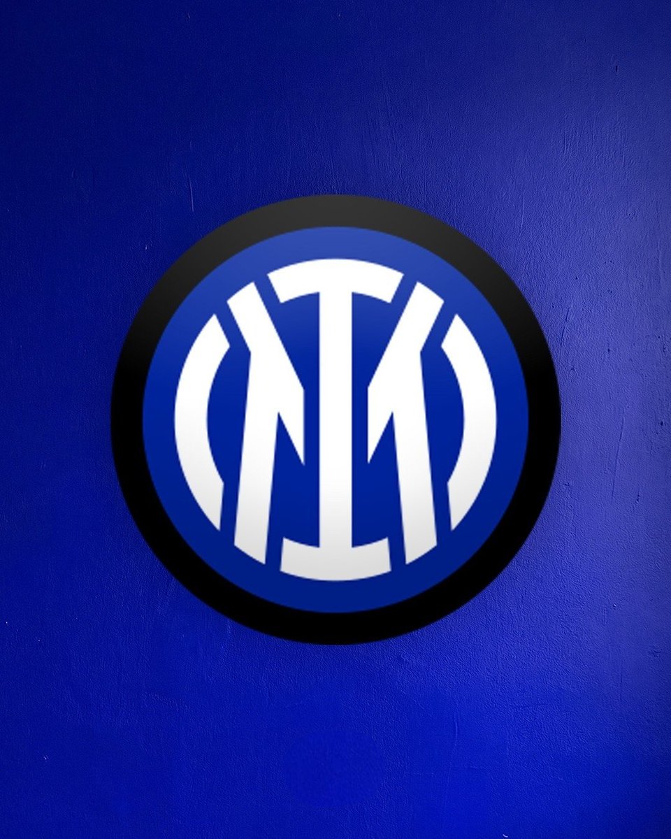 nerazzurriSoci_'s tweet photo. 🚨 BREAKING: Ivan Perisic has been offered to Inter in the last hours. 🇭🇷⚫️🔵

– @NicoSchira https://t.co/JltIzpmvhl