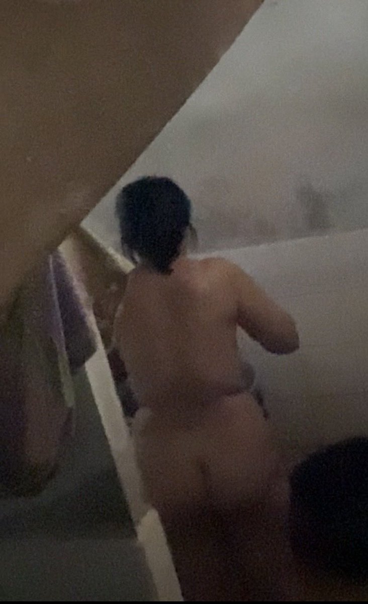 7mpbr3's tweet photo. #สาวใหญ่ทางบ้านหุ่นอย่างน่าจัด😋👍🏻 https://t.co/jxWE6ho6z7