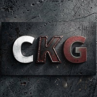 ckghub's tweet photo. #NewProfilePic https://t.co/SDWaBxC0di
