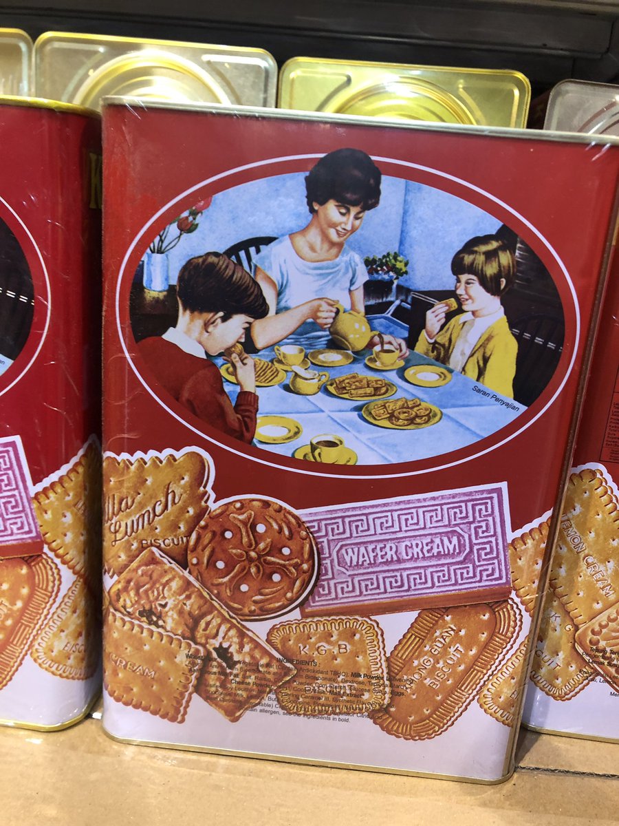 boxersuperman's tweet photo. @jadiucing dan parahnya si hock guan ini yg rusak rumah tangganya khong guan bjir, tuh bapaknya selingkuh ke hock guan https://t.co/l3HOa80IgW