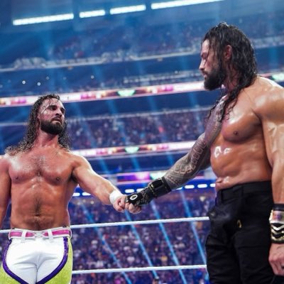 HoustonWayne22's tweet photo. #NewProfilePic https://t.co/1xI7zW6set