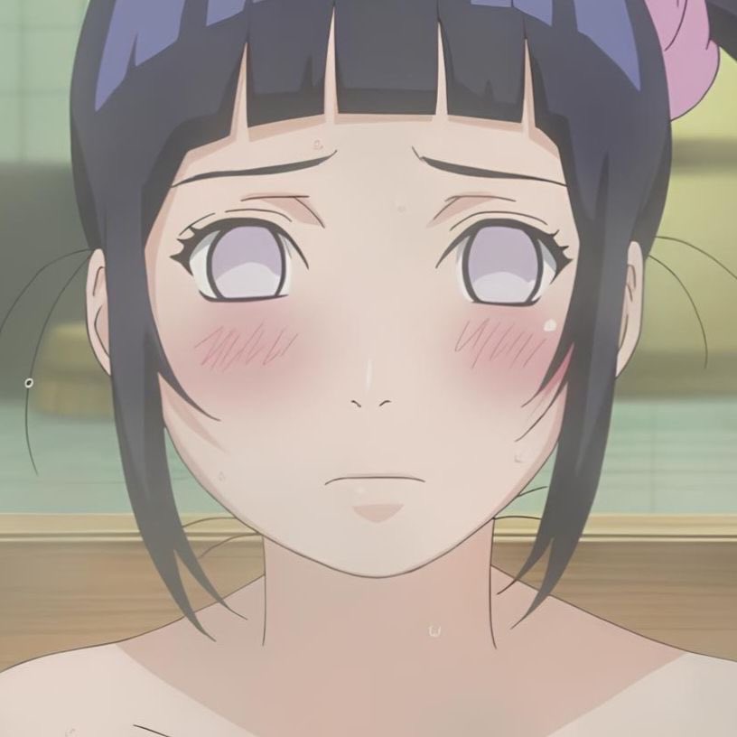 hinataflowerr's tweet photo. https://t.co/yHvQ3kTHTl