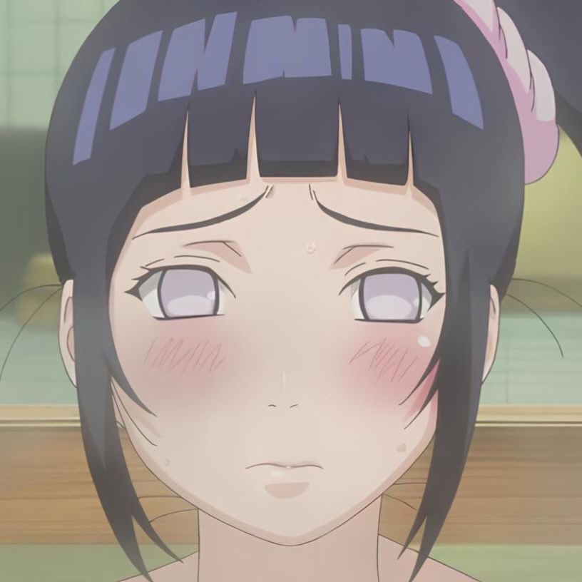 hinataflowerr's tweet photo. https://t.co/yHvQ3kTHTl
