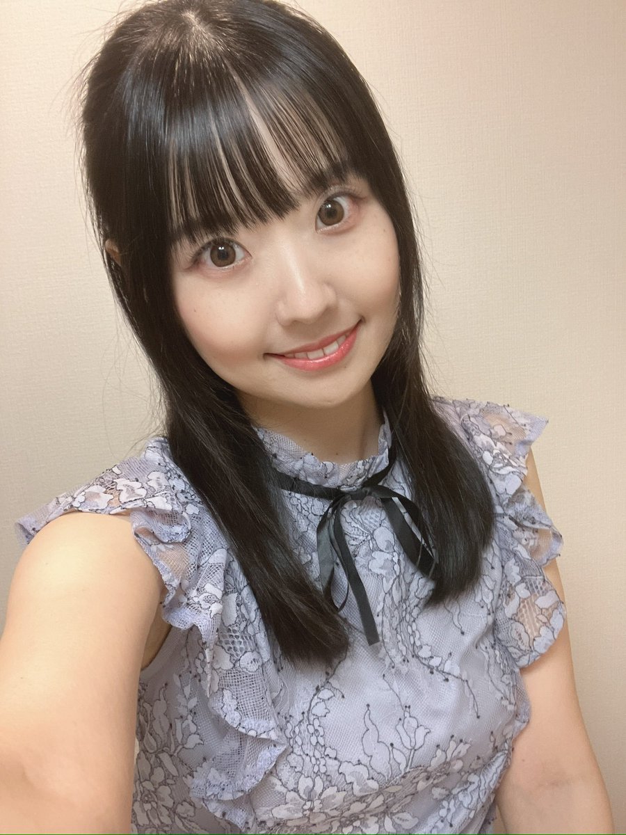 chisa_828's tweet photo. 昨日は、初めましてのお客様に撮影していただきました🥰

数多くいるモデルさんの中から選んでいただいて、ありがとうございます😭✨️

とっても綺麗に撮っていただけて、嬉しかったです！ありがとうございました🙇🏻‍♀️ https://t.co/ESuPR4Higv