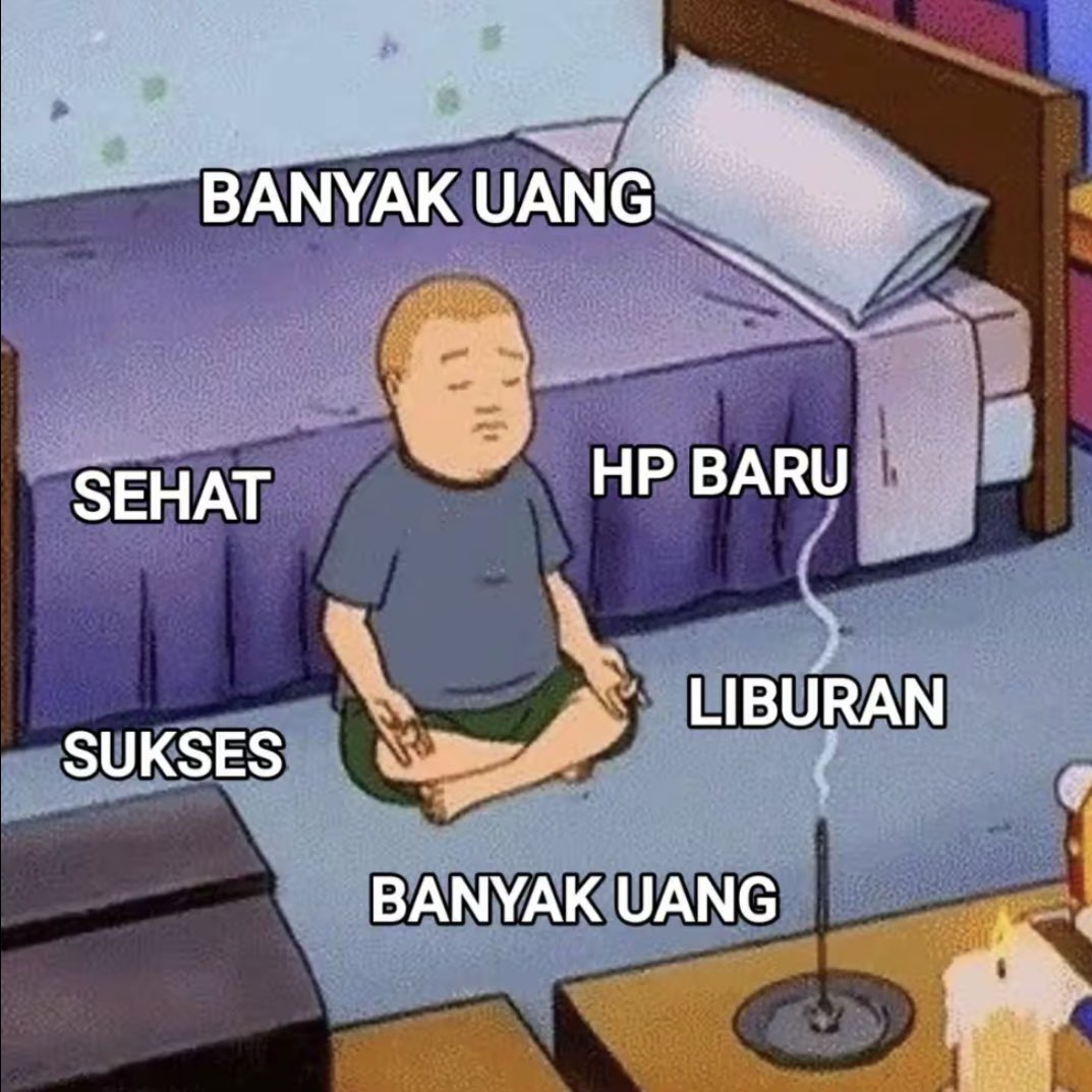 dewirahmat_'s tweet photo. manifesting agustus https://t.co/F6lLqLK75S
