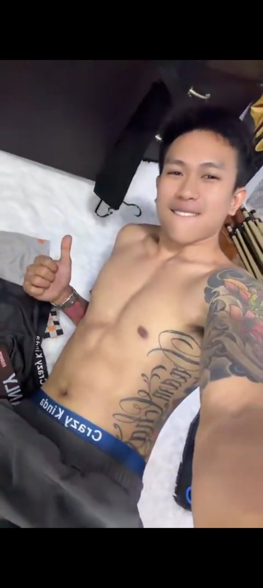 mittby08gmail's tweet photo. ช่วยอุดหนุนคลิปผมหน่อยครับพี่ๆ
#ขายคลิปช่วยตัวเองเห็นหน้า https://t.co/tc90PploUH