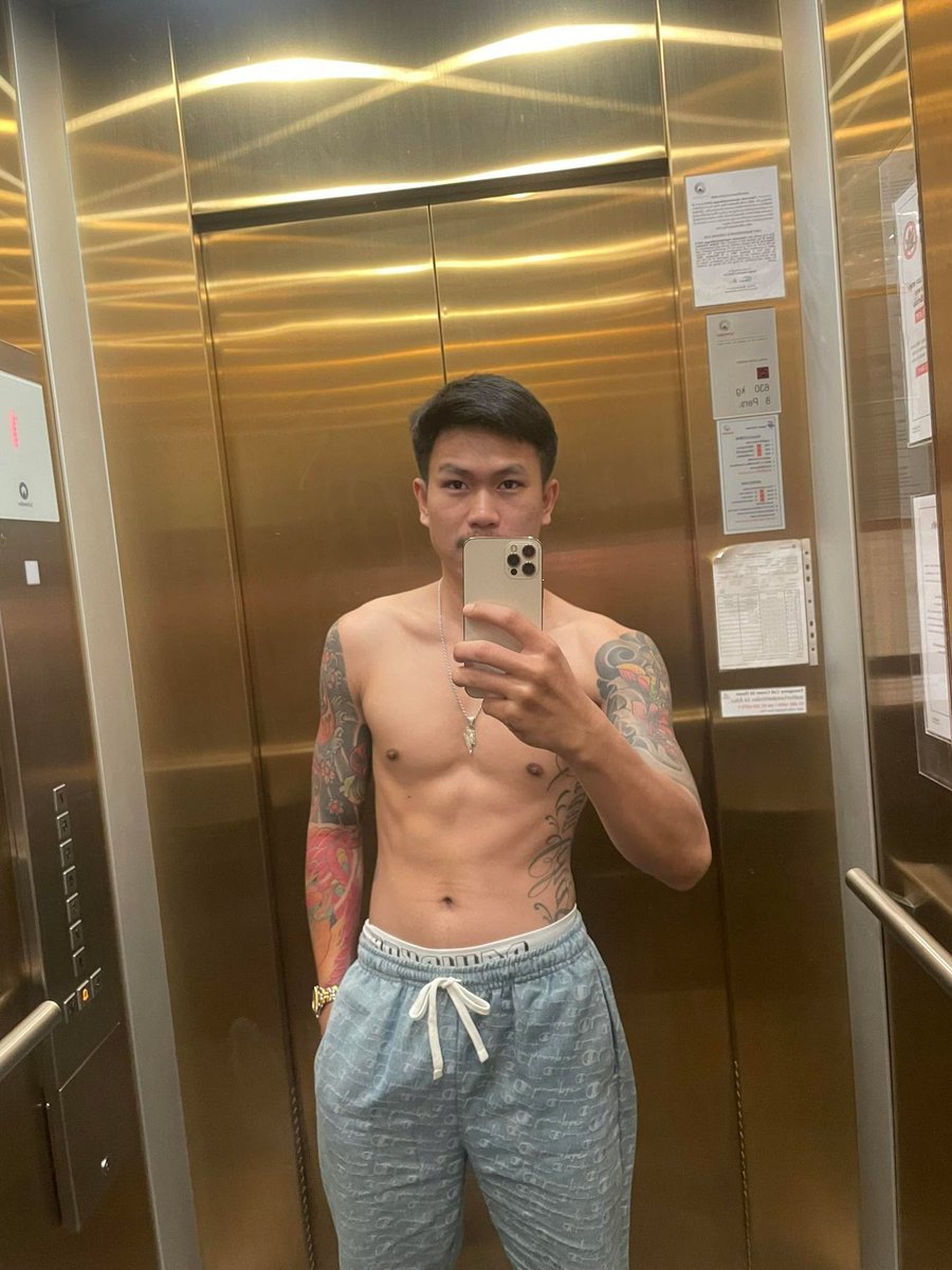 mittby08gmail's tweet photo. ช่วยอุดหนุนคลิปผมหน่อยครับพี่ๆ
#ขายคลิปช่วยตัวเองเห็นหน้า https://t.co/tc90PploUH