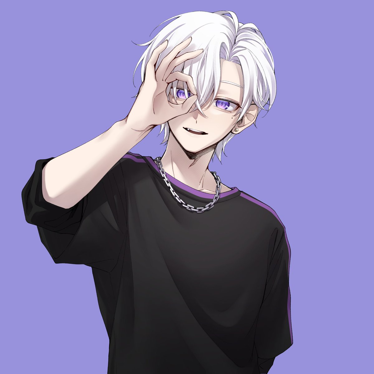 okkundesu03's tweet photo. #REALITY同期と繋がりたい

デビュー58期生の
おっくんです！ https://t.co/AgSrImuvpz