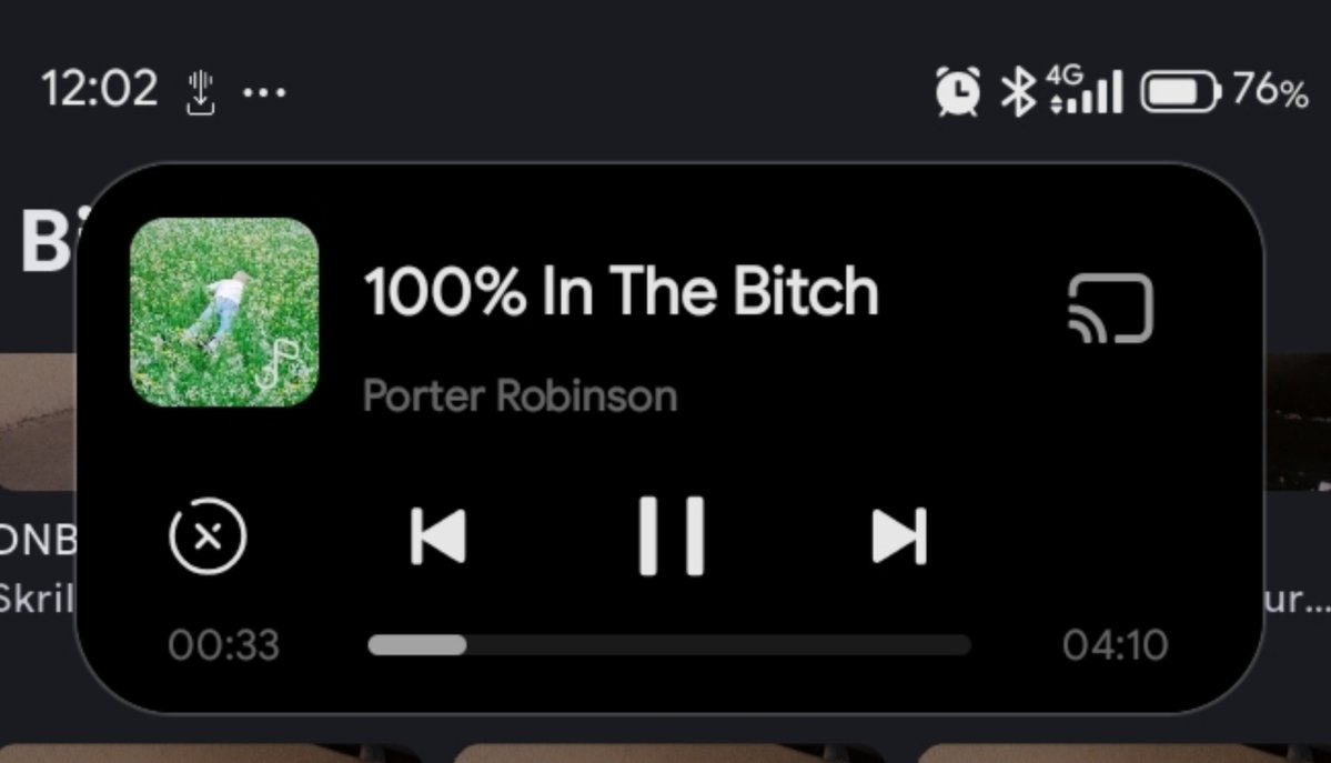 narutofan2312's tweet photo. porter just updated the nurture album https://t.co/QzsKVGMq2i