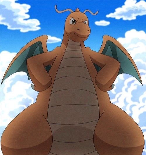 4402Dragonite's tweet photo. WHO SMACKED THE COLOR OFF MY LAD, DRAGONITE!?!?😤😤😤 https://t.co/oWgbqS7zt1