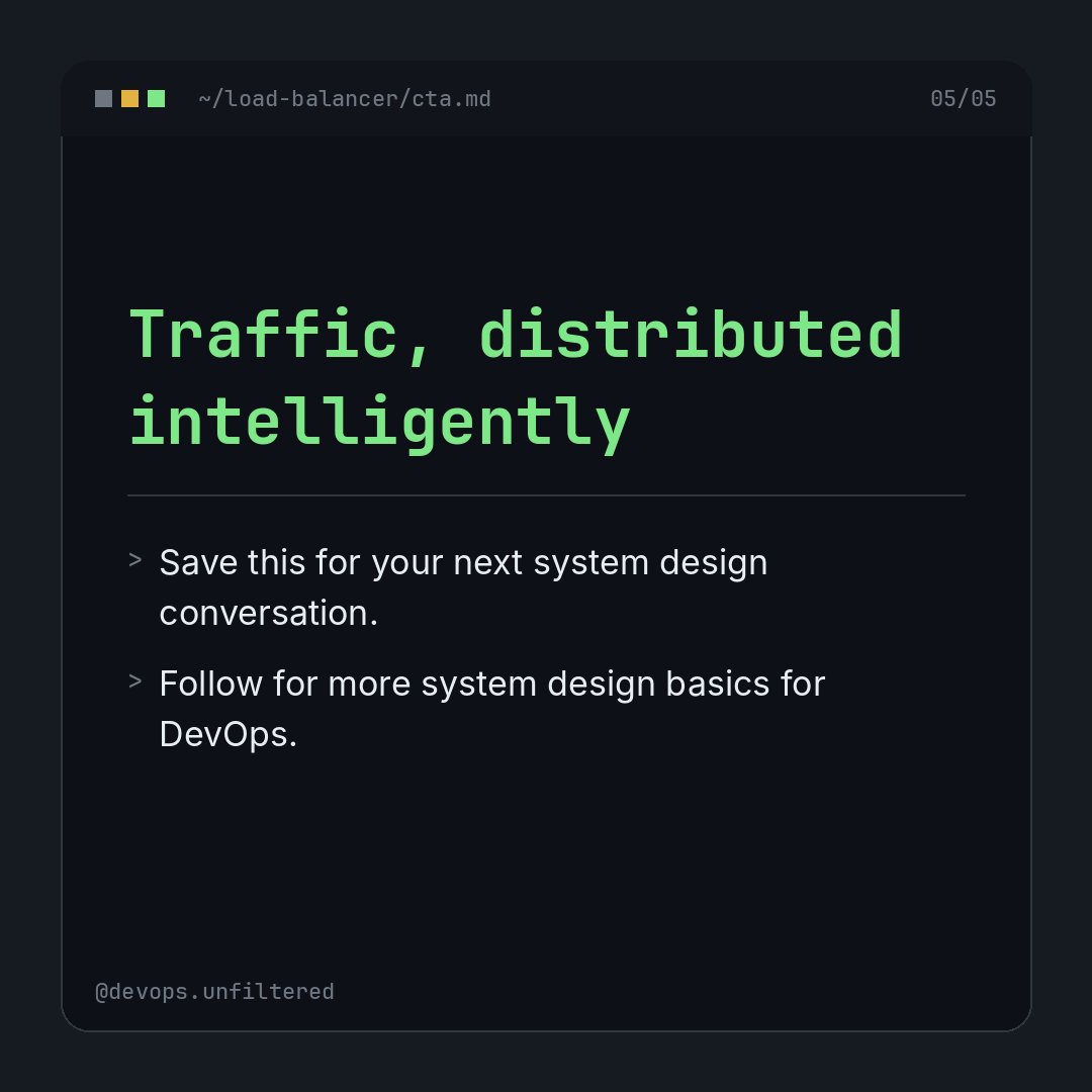 devopsunfilter's tweet photo. https://t.co/vr8QlCs1OC