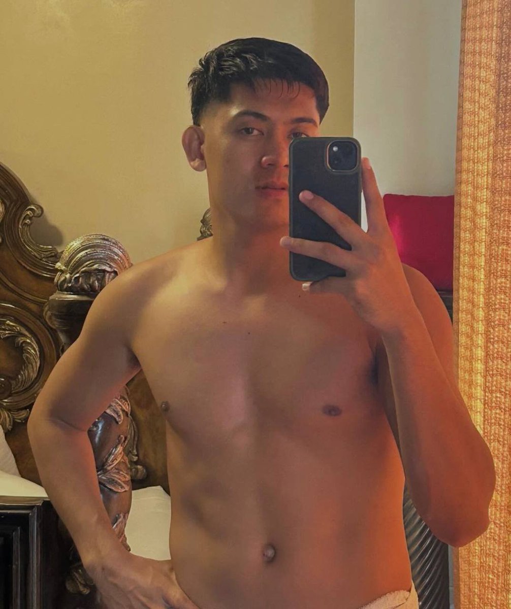 MichaelTep8104's tweet photo. MAG INGAT KAYO SA KANYA...NOT SURE IF TAGA NEW MABUHAY SYA...HIHINGE YAN NG GCASH MANGANGAKO TAPOS PAPAASAHIN KA.. https://t.co/u2Mylzb29o
