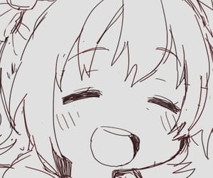 emi70370's tweet photo. Fresh start today ❤️ 🌙 🌸 https://t.co/xIS9siexWQ