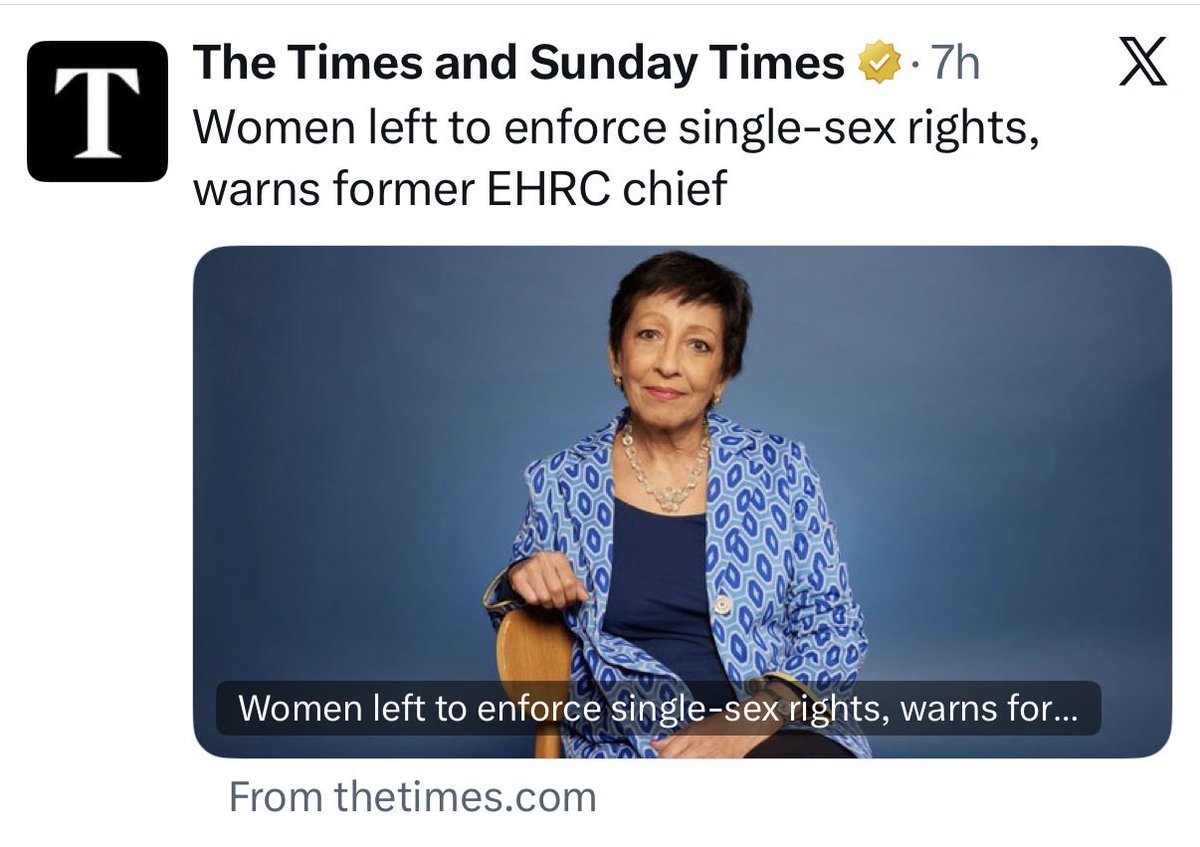 flying_rodent's tweet photo. This is what they expected and wanted to happen: that members of the public, shown the cops would take their side if they kicked off and went mental at anyone they suspected of being a transgender, would then start going apeshit en masse and enforce their wacko ideas for them. https://t.co/s6ygO2NfDd