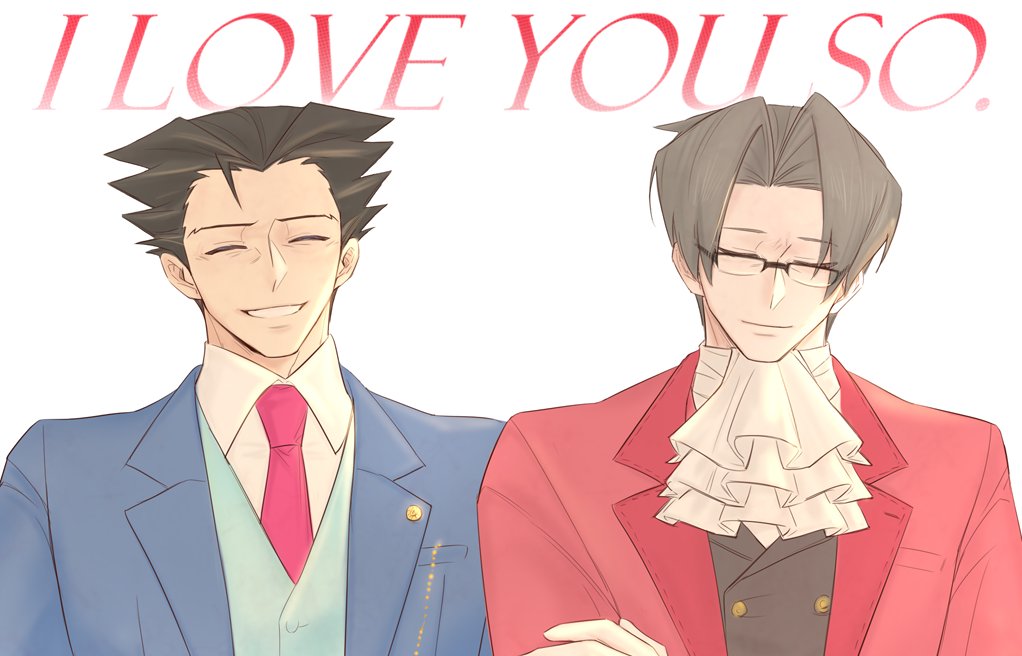Ajing7632's tweet photo. #nrmt I love you so
25年3月绘制 https://t.co/aAkIjjajHC