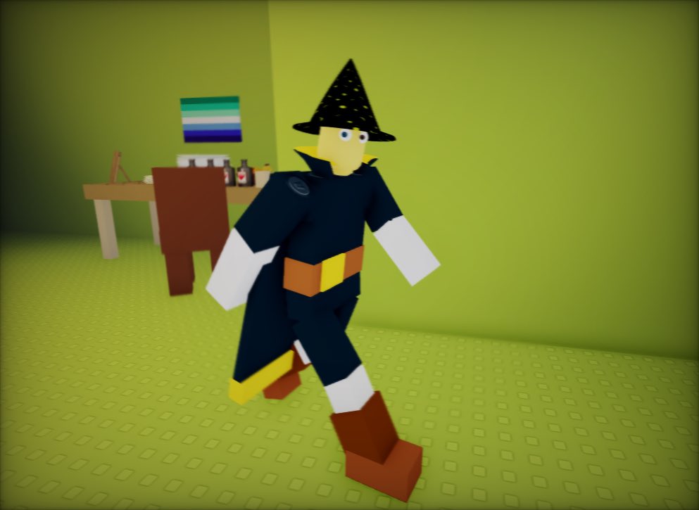 Wizstruct's tweet photo. Ill Be Going To Get Ingredients Since I Ran Out 

I am Quite Scared And Nervous But Thats Okay https://t.co/DjTjwT0XWP