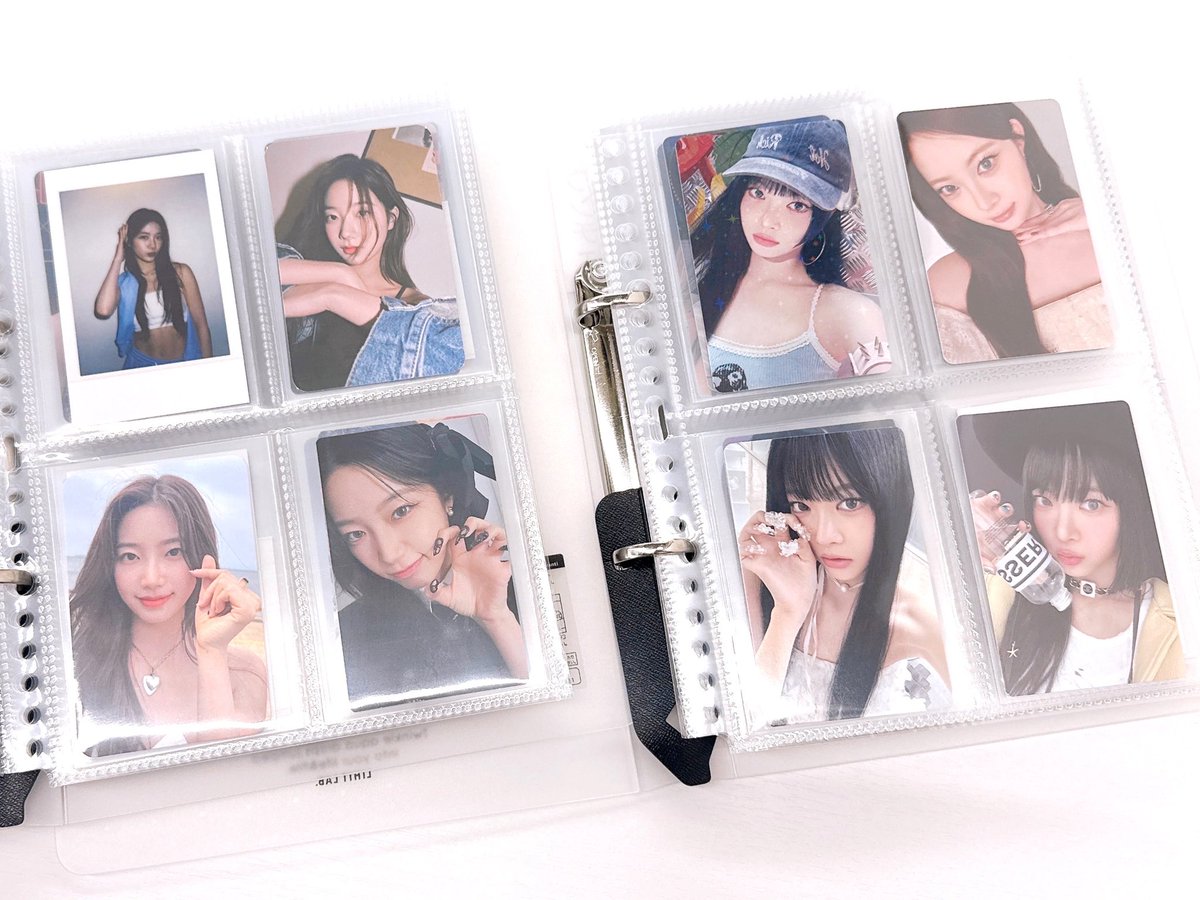 QWER ヒナ トレカ まとめ売り QWER ヒナ トレカ まとめ売り QWER ヒナ トレカ - メルカリ