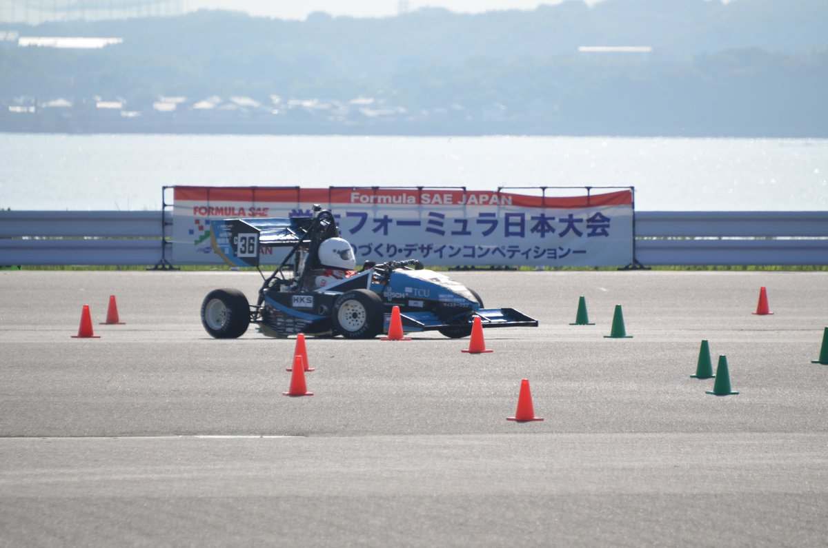 MiTechRacing tweet picture