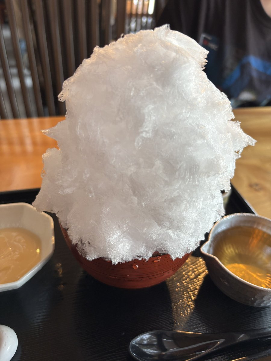 sho_ep91's tweet photo. 夜勤前に夏らしいことをしようキャンペーンで久し振りに埼玉の山へ弾丸してきました！！

朝は20度位で涼しかったのに、昼には日差しが激暑になって溶けかかった笑

今日も愉快だったのでヨシ！

さて、仕事ー仕事ー🙃 https://t.co/4FFtYN3jnV