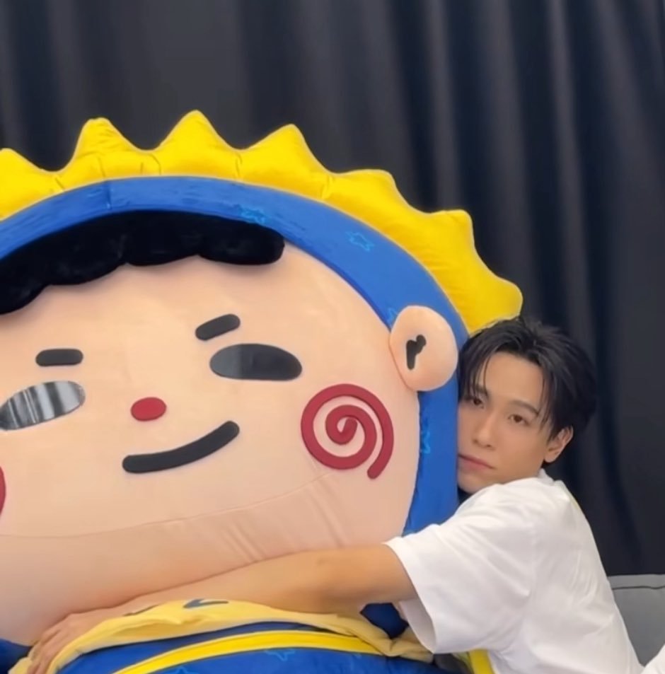 julyisloveyou's tweet photo. junior mood : https://t.co/YeHVdN96zR