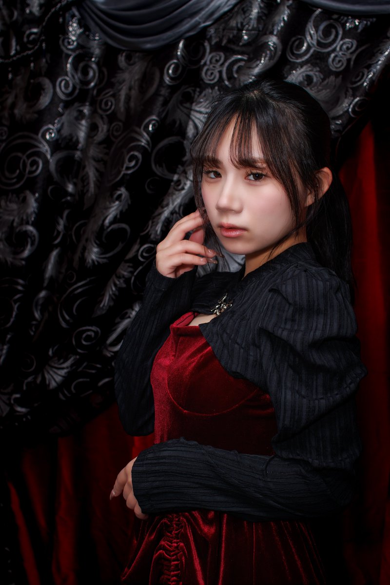 黒熊（くろくま♪） (@K8LkcUnToH9V7ti) / Posts / X