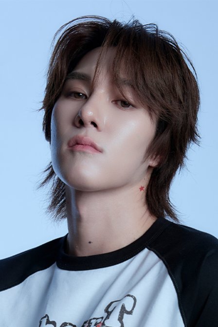 piggy_milktea's tweet photo. เมะมาก เมะเตอร์คลาส 🫠🫠 https://t.co/OE3pK3vxGW