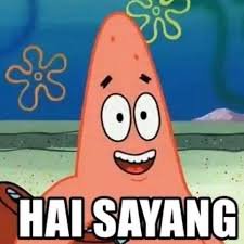 Lucifers97's tweet photo. @MythiaVTuber Jadi inget ini meme https://t.co/PARhFO9DSs