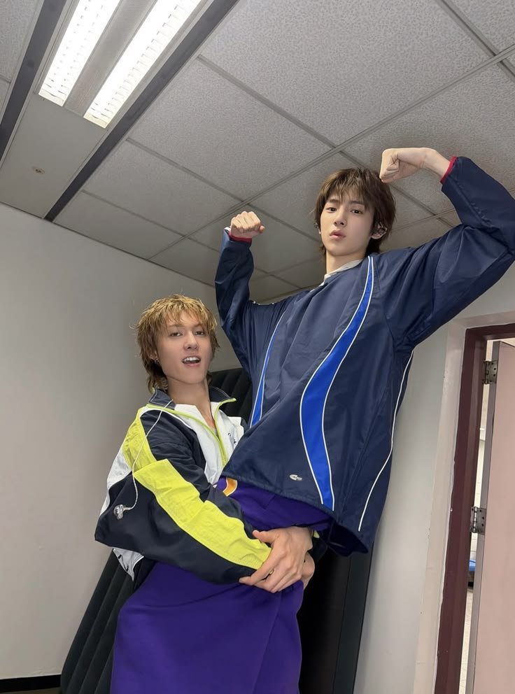 Callmethuy09's tweet photo. @UPICK_twt VOTE FOR #MARHOON #우주훈 #마틴 #주훈 #CORTIS #MARTIN #JUHOON https://t.co/8FDTO2FBxv