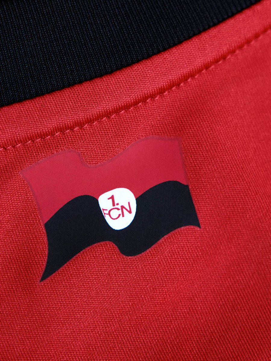 TheyThinkKits's tweet photo. 1. FC Nürnberg x adidas https://t.co/MsLmzjVsQo