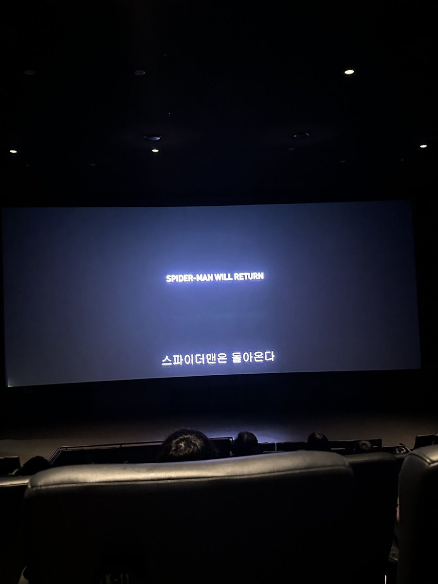dud_gong's tweet photo. ㄴㅁ아름다운영화고 이거땜에 전에마블 다시 정주행하게 생김..
이번주에 포디엑 또 보러가야겟지요 https://t.co/K1efgSfdoa