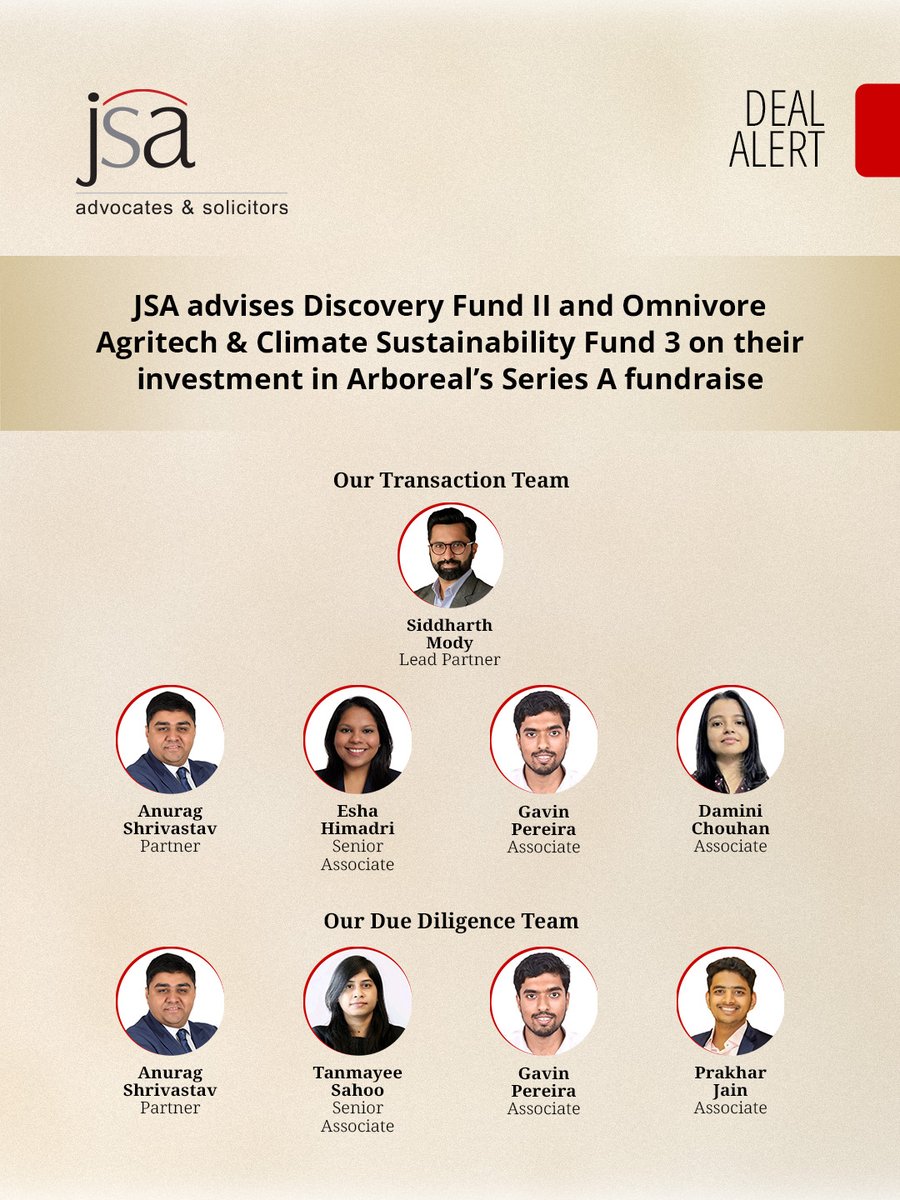 JSALawIndia tweet picture