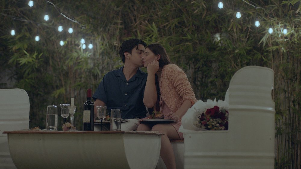 beeyonceknight's tweet photo. As if it's True (2023)
Dir. John Rogers

A fading social media influencer and a struggling musician exploit each other in a not-so-fake relationship.

Netflix https://t.co/o6oCqcSZiV