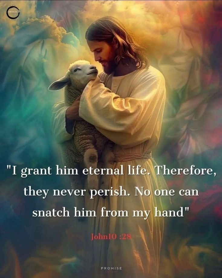 KevinRabaz's tweet photo. Hallelujah! 🙌

Hosanna to God!

I have the assurance of everlasting life through Christ Jesus. —1 John 5:13

Hallelujah! Amen. ❤️✝️ https://t.co/xZddVCA7EY