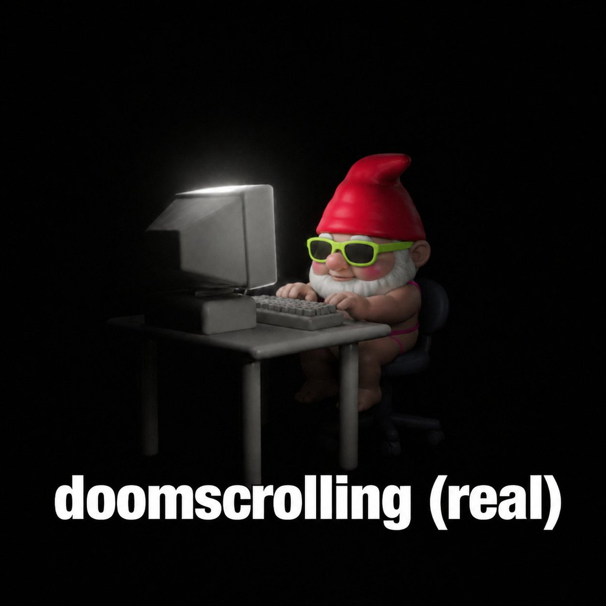 LILFCKINGNOME's tweet photo. Wyd tn? https://t.co/odaixOnqME