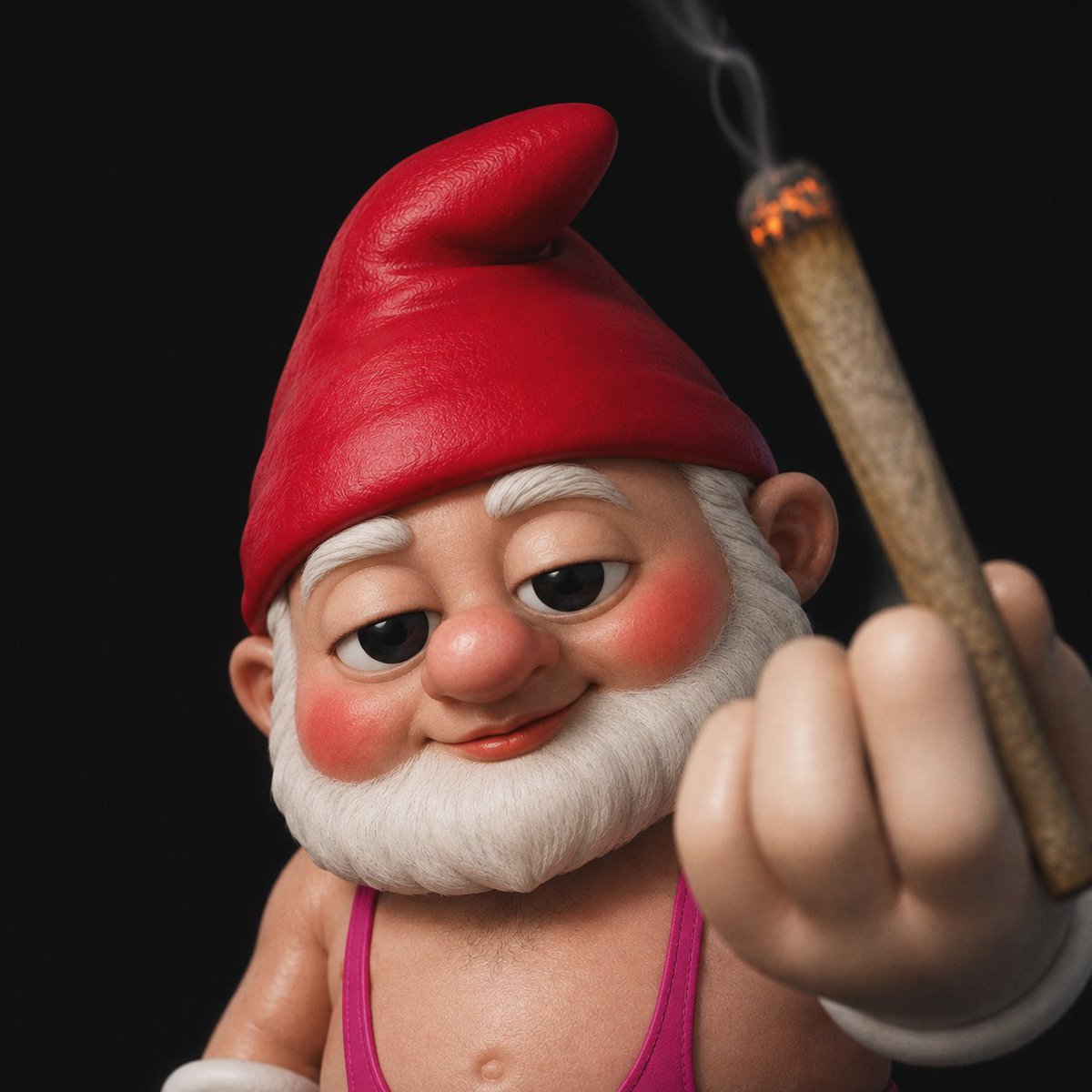 LILFCKINGNOME's tweet photo. want a sig? https://t.co/IbzftSOPED