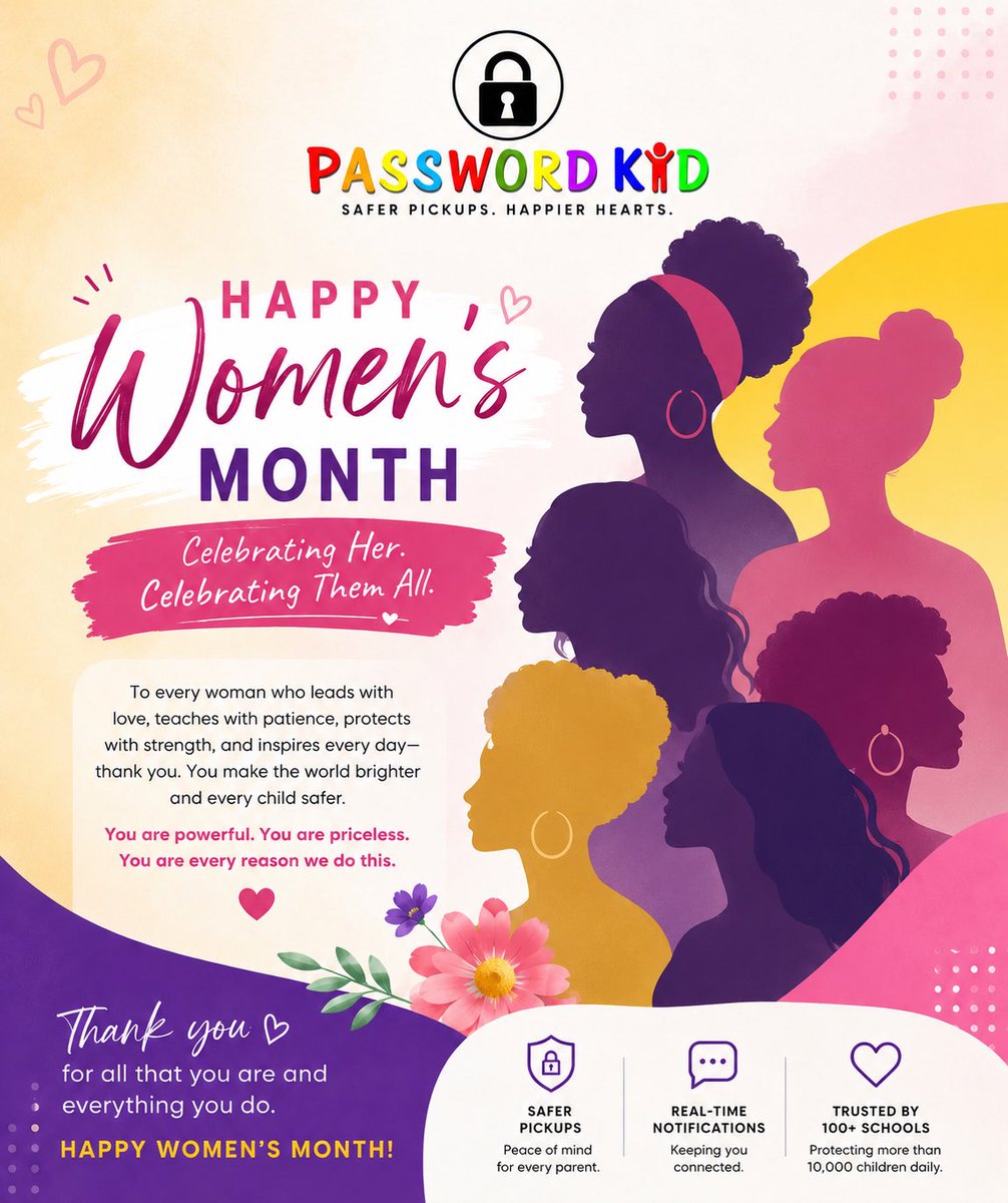 KidPassword tweet picture